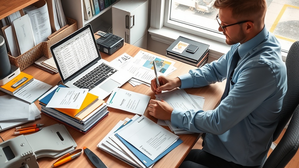 Advanced printing equipment 2c9f2a2c