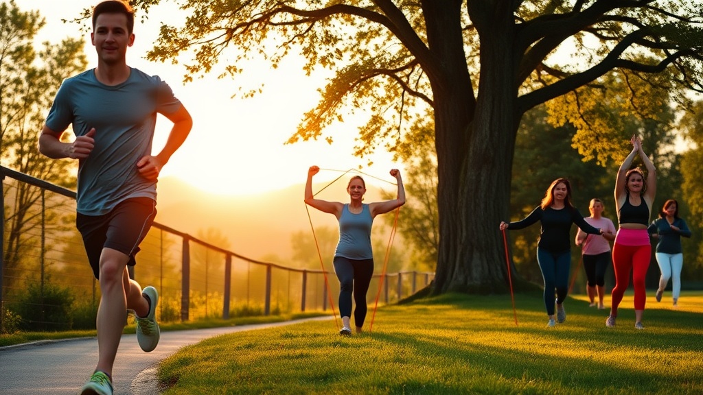 Balanced nutrition a132b10