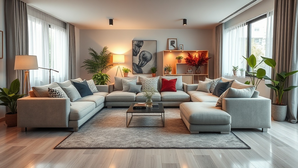 Beautiful home garden design f199200a