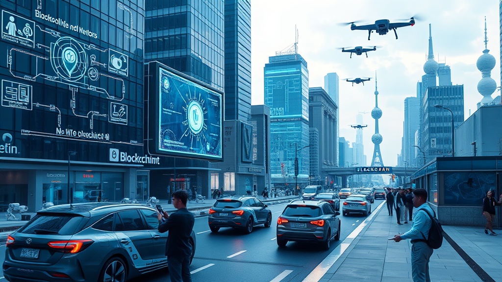 Blockchain future innovation 999bfa8