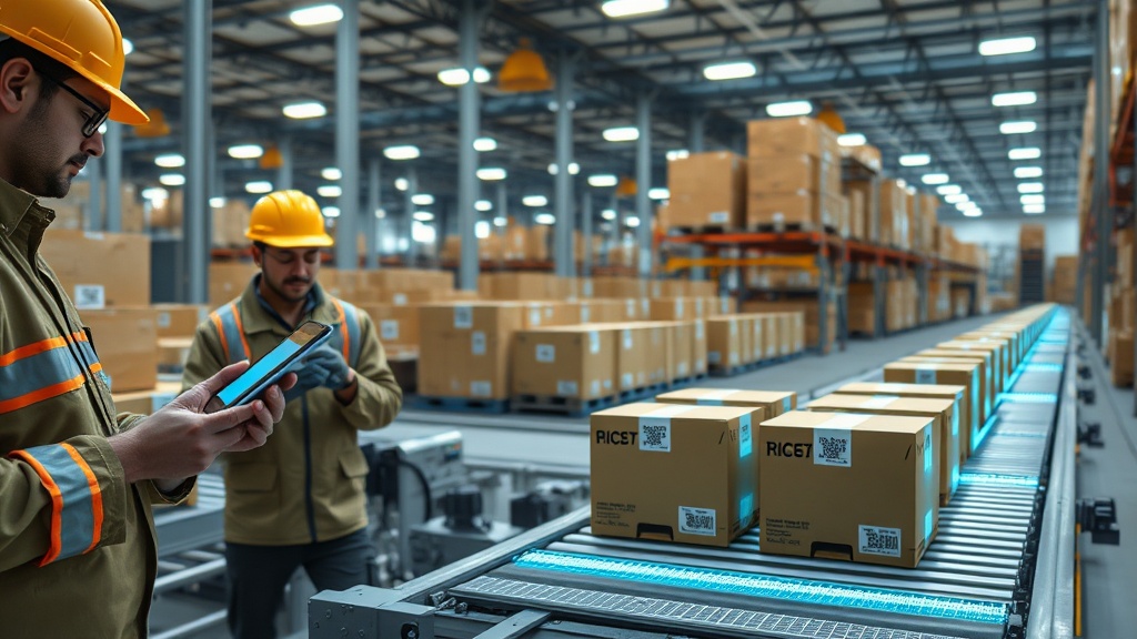 Blockchain supply chain tracking 1d337988 (1)