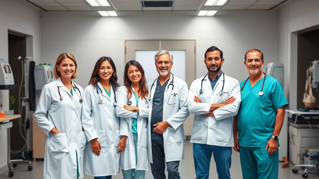 Choosing right therapist consultation a5fcbab3