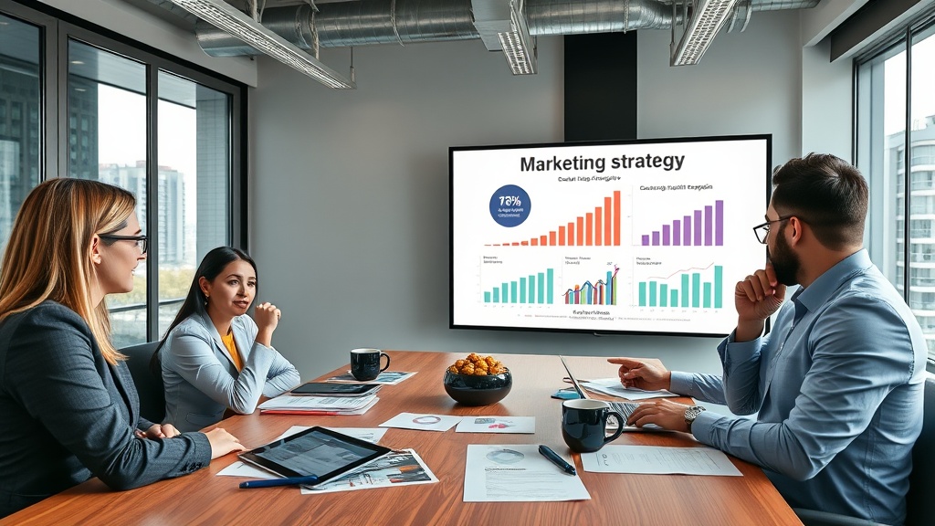Common marketing mistakes to avoid 29cdc855