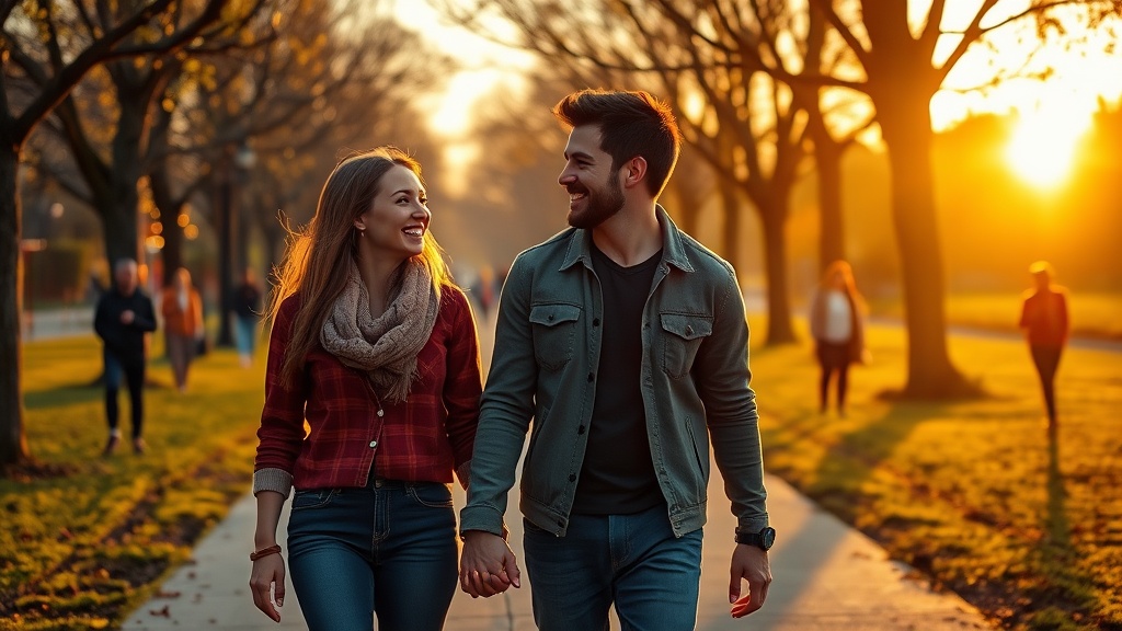 Dealing with dating disappointment 58d79221