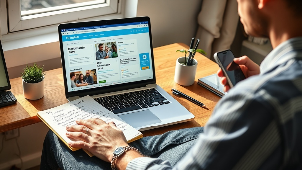 Different types of therapists 8ed18c9c