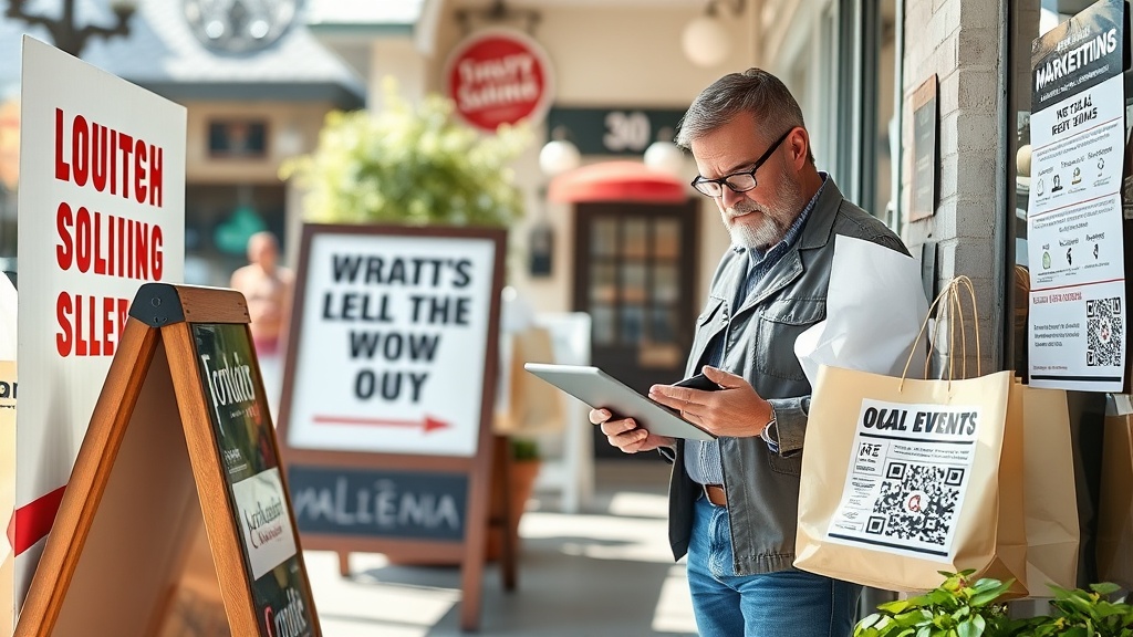 Effective local marketing 1680ab2