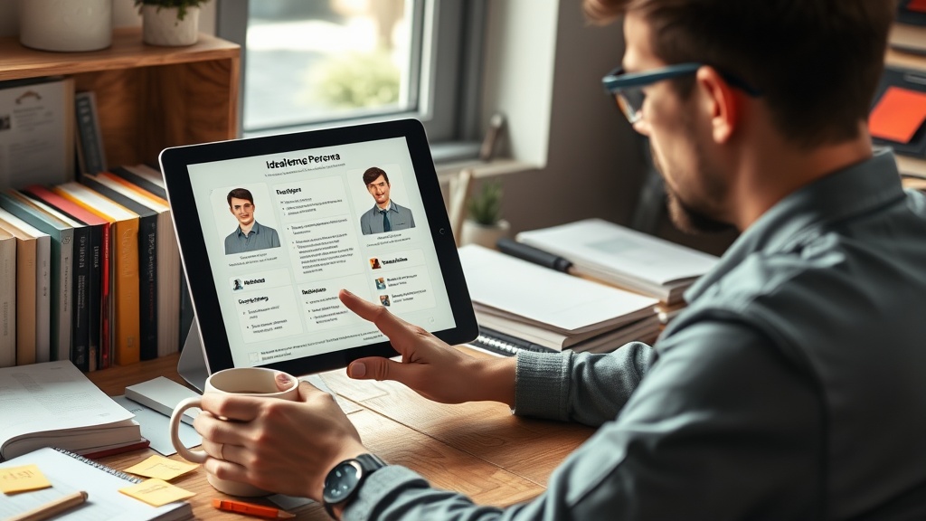 Failed marketing strategy analysis fc4c9962