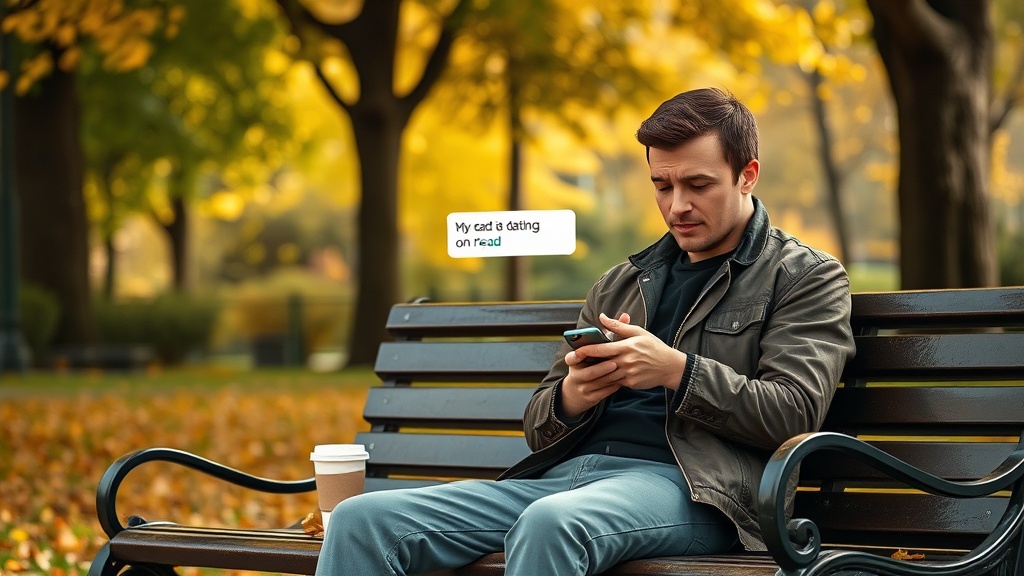 First date coffee shop a56711fa