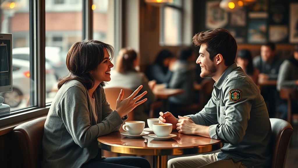 Frustrated person dating apps 7be5c21