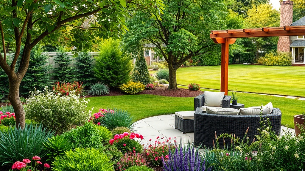 Functional kitchen design 683ab320