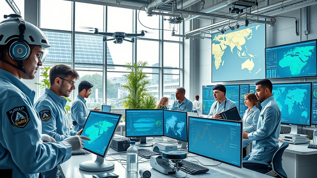 Future of israeli high tech ee440ae6