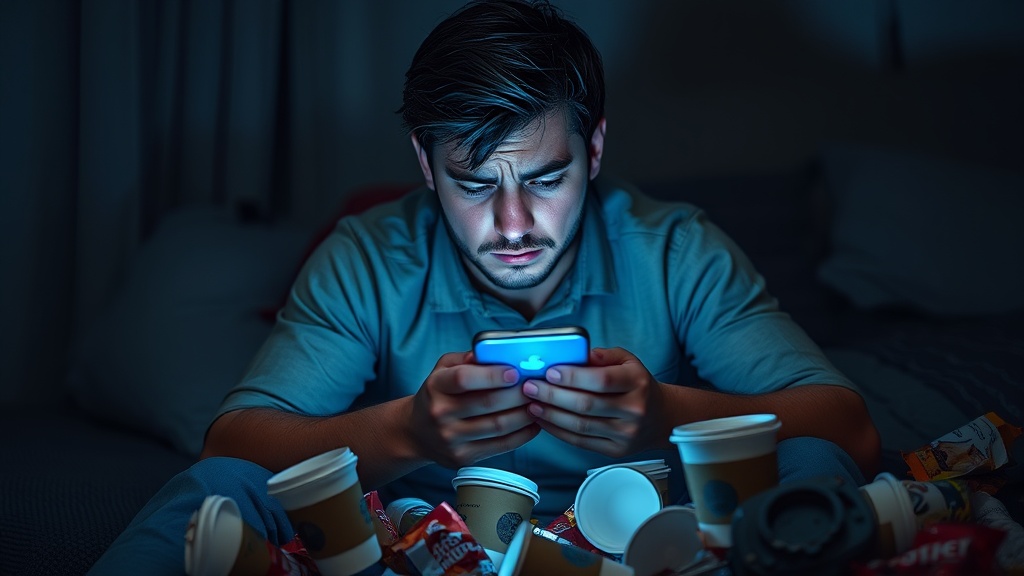 Happy couple first date 2f5ceb95