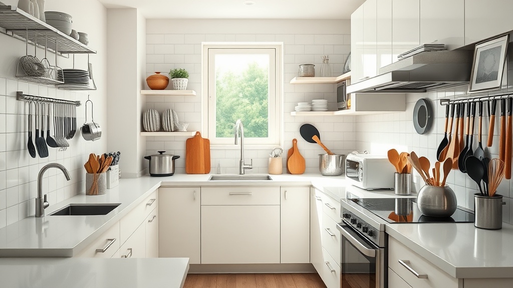 Home space planning design ee95e582