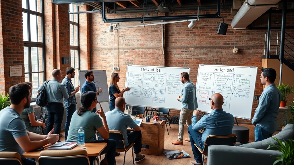 Israeli startups ecosystem 18ef351f