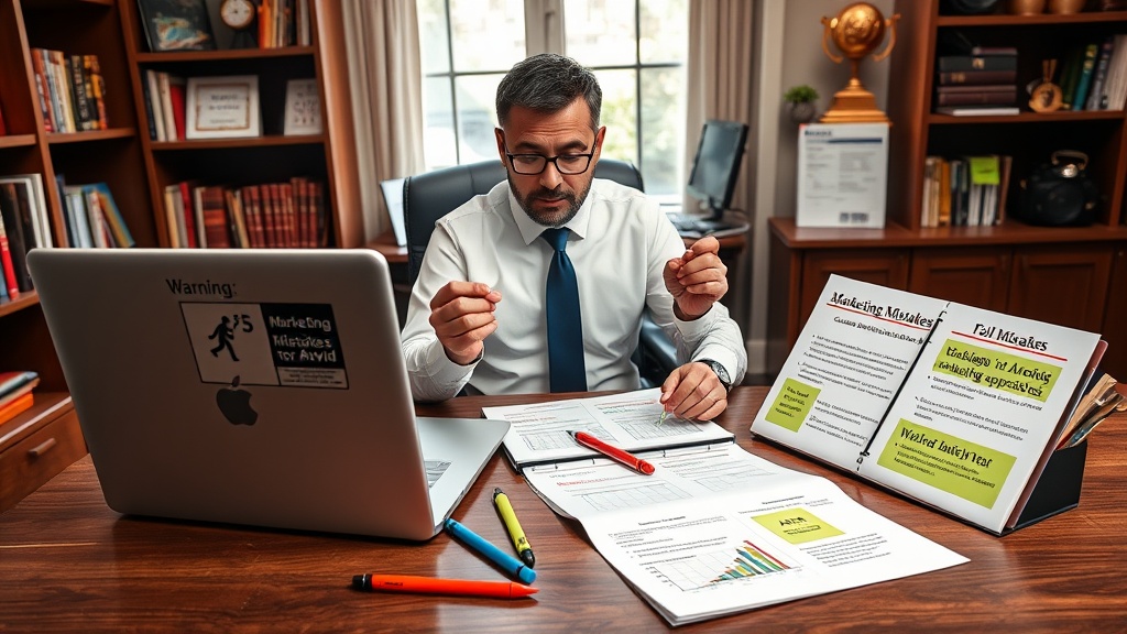 Marketing measurement system analytics 421c6806