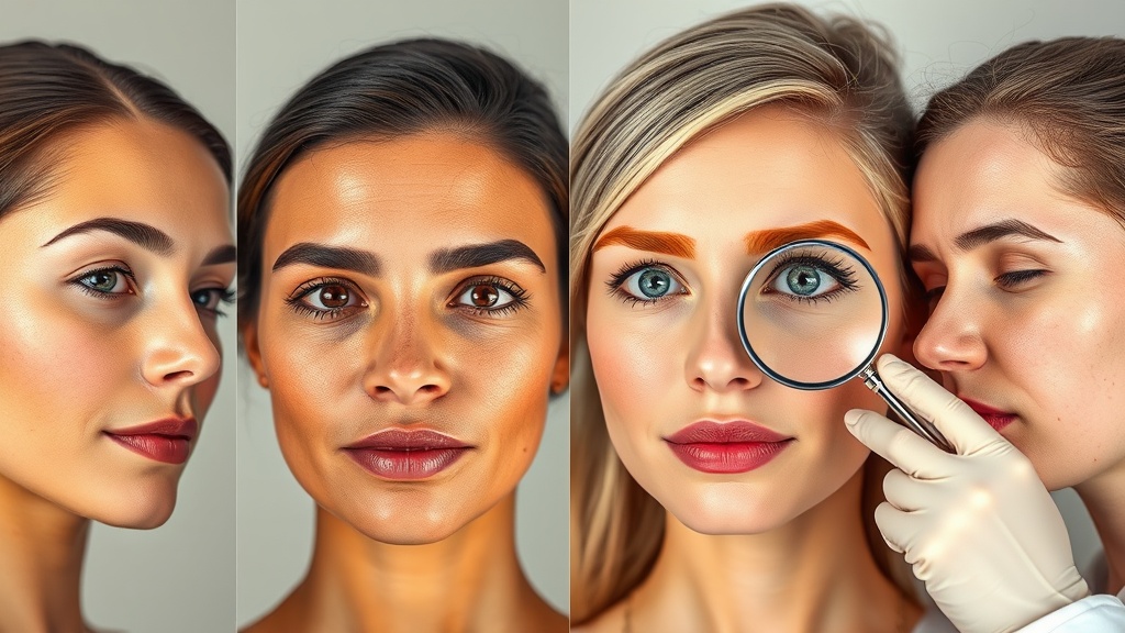 Morning skincare routine basics b93fa3c6