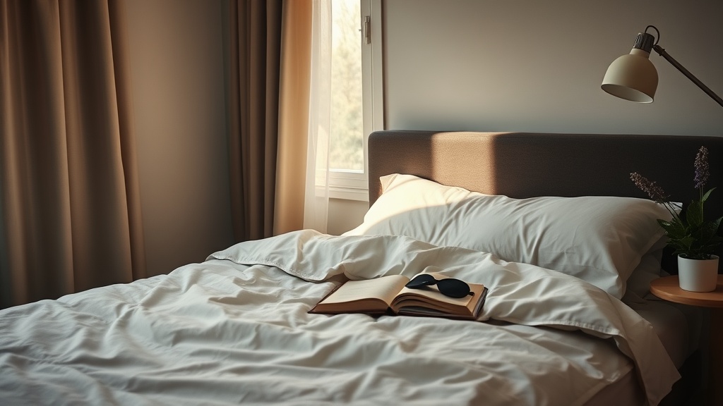 Physical activity benefits e3610797