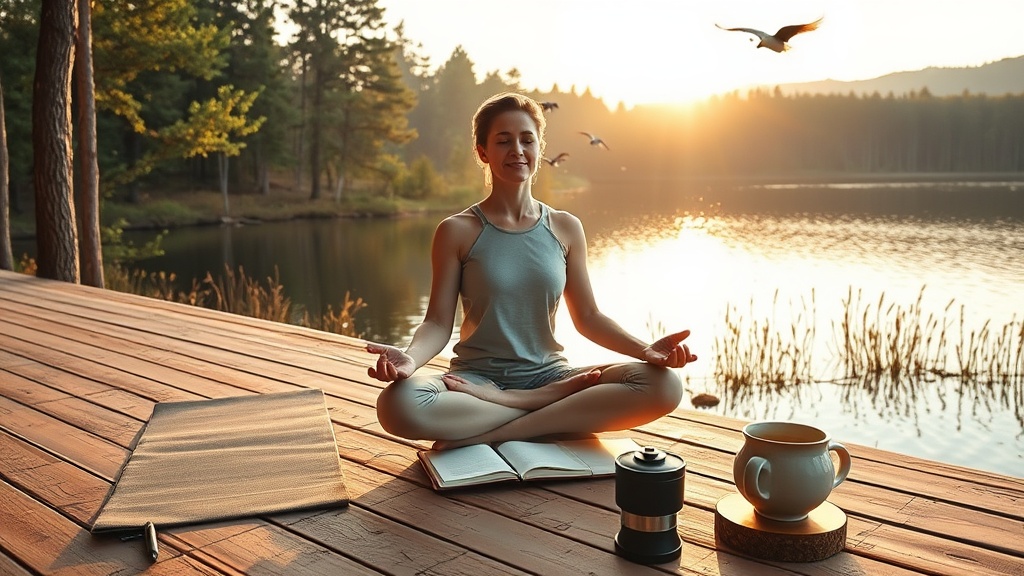 Quality sleep importance b7b5dfa3