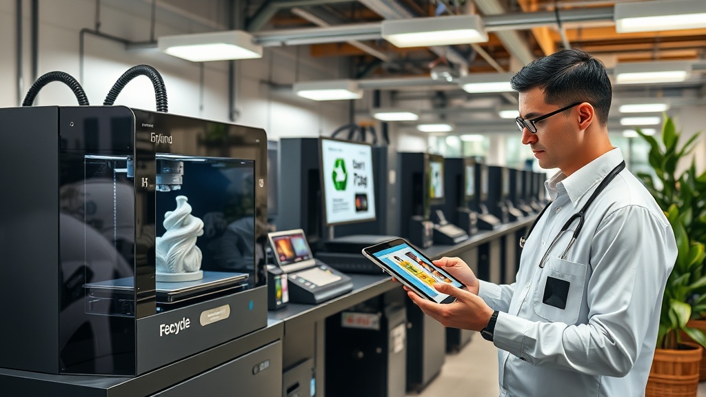 Saving on printing costs 80e83a62