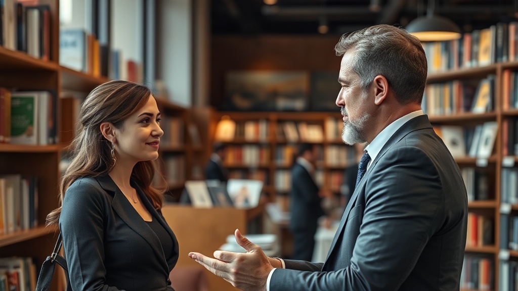 איך להתמודד עם דחיות בהכרויות