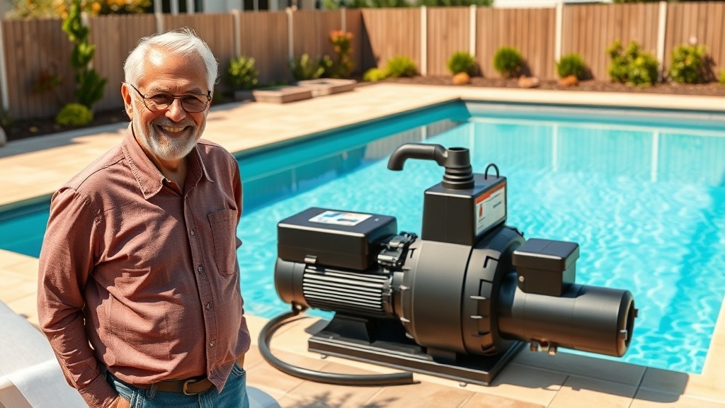 למה לבחור דווקא מיטרוניקס?