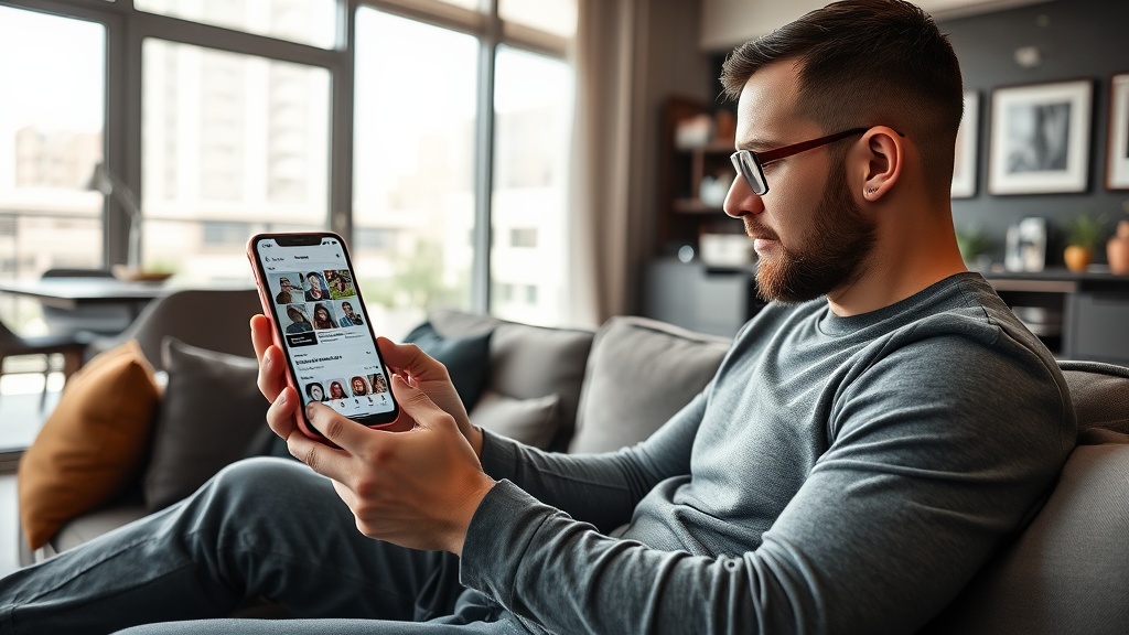 מדריך לאפליקציות הכרויות בישראל