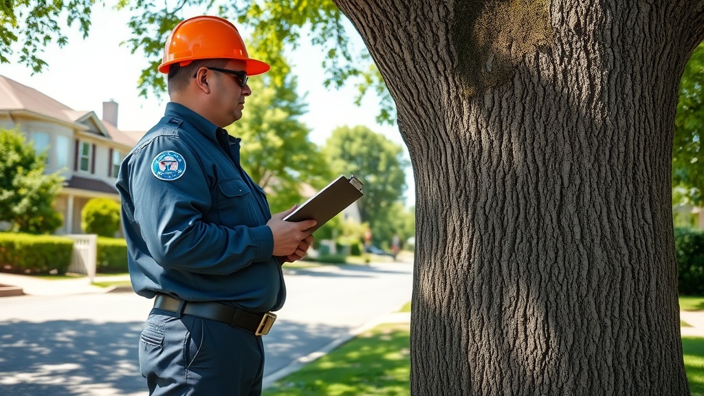 מה קורה אחרי שמגישים את הבקשה?