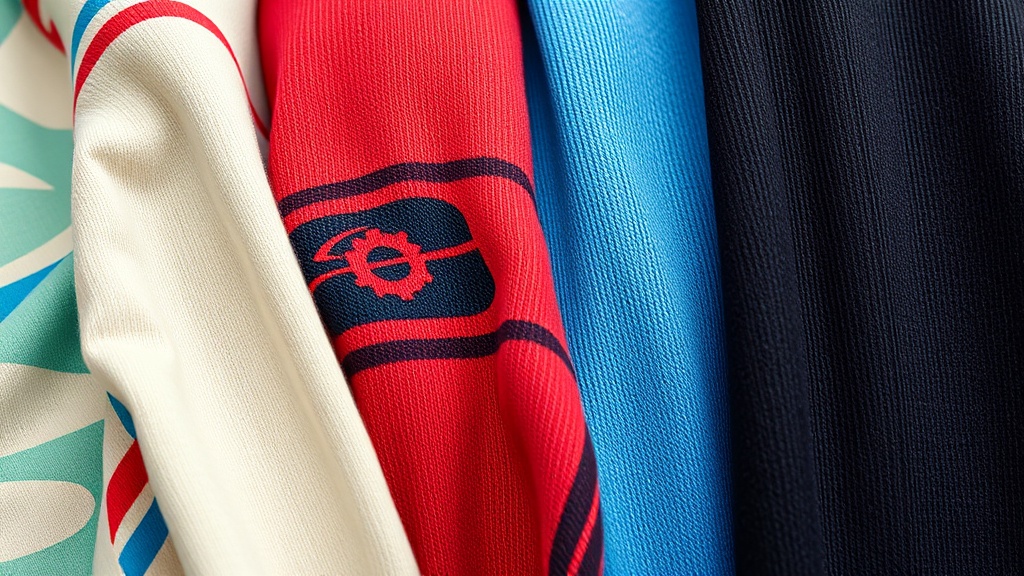 סוגי הדפסות נפוצים ומה מתאים לך