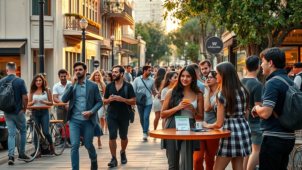 תרבות הכרויות ישראלית ייחודית