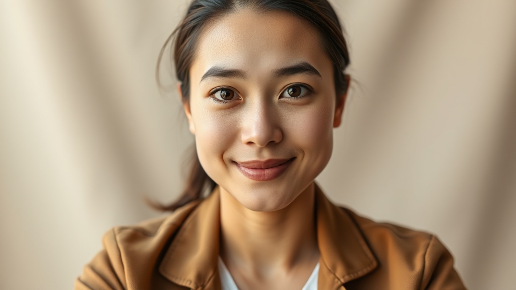 איך לבחור את התמונה המושלמת