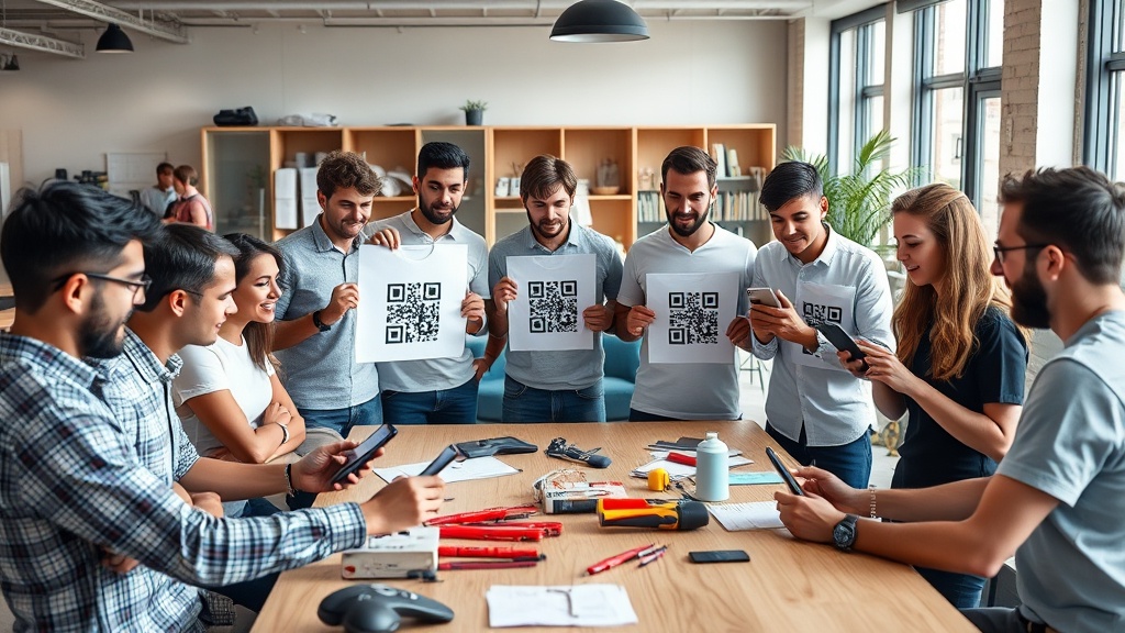 טיפים של אלופים – איך להוציא את המקסימום מהחולצות שלך?