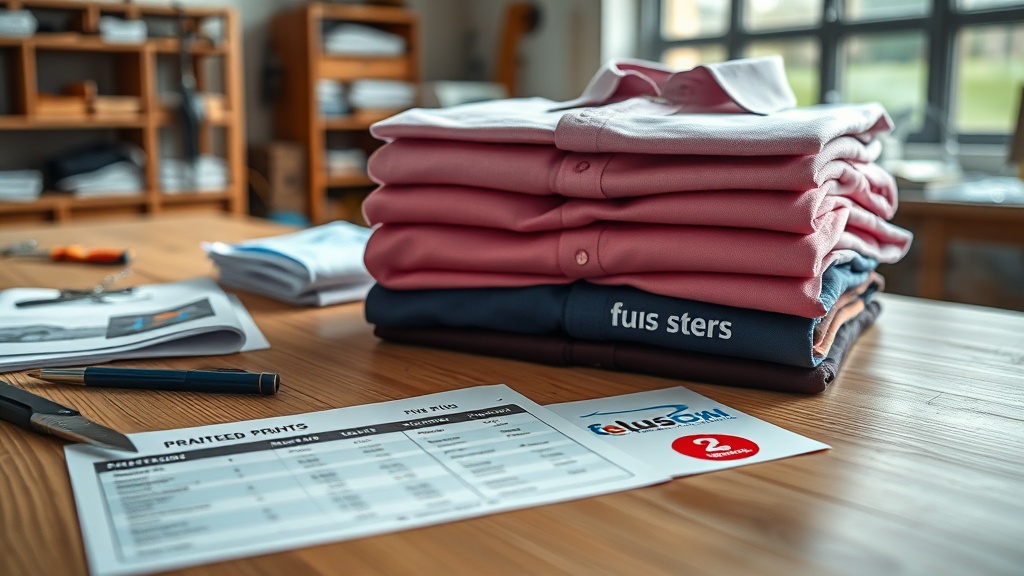 כמה זה עולה – והאם זה באמת משתלם?