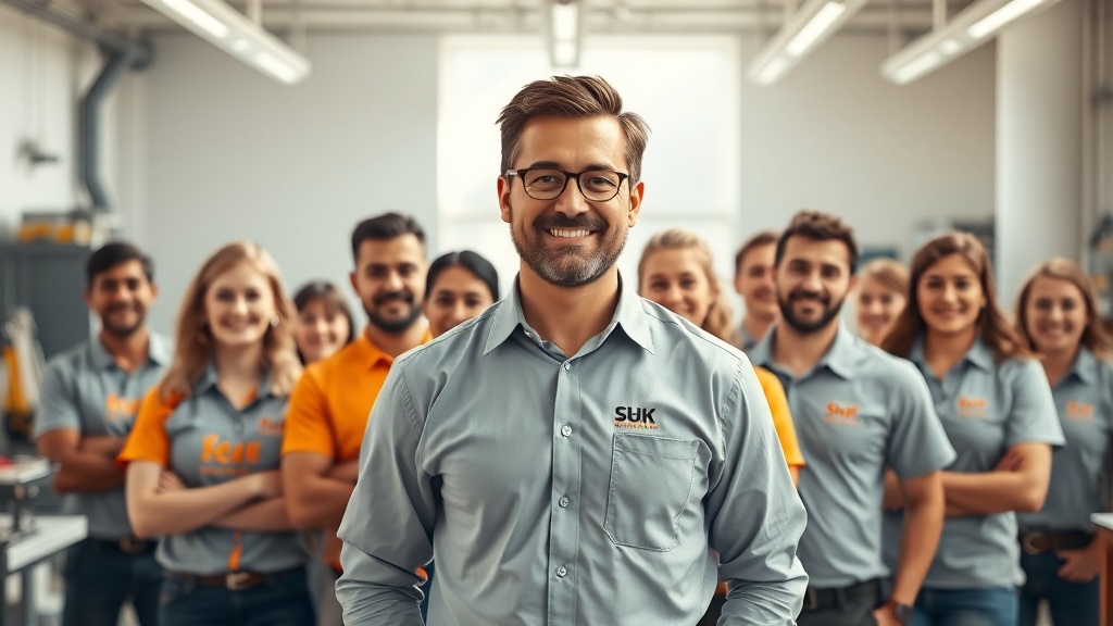 סיכום – חולצות ממותגות זה לא מותרות, זה חובה